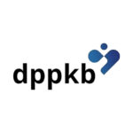 Lowongan Kerja DPPKB