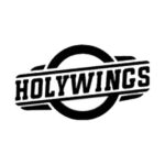 Lowongan Kerja Holywings Group