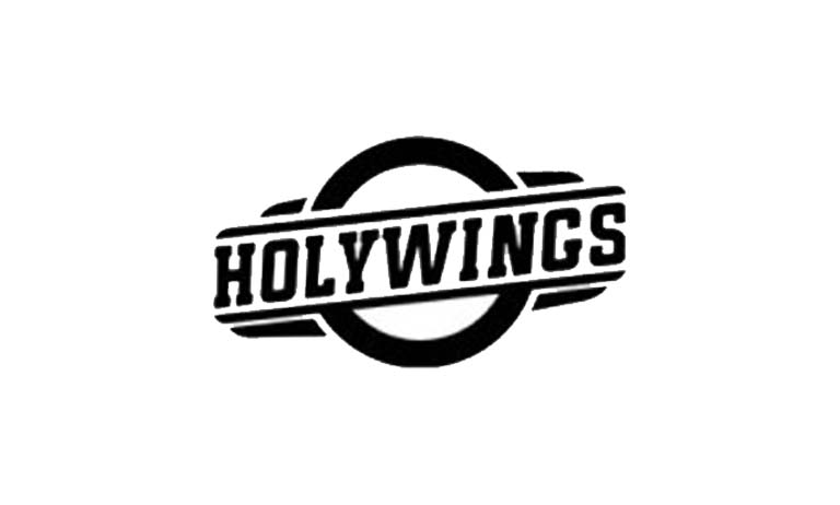 Lowongan Kerja Terbaru Holywings Indonesia