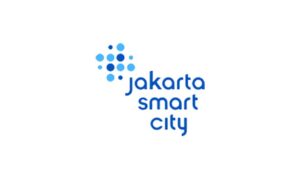 Rekrutmen Jakarta Smart City