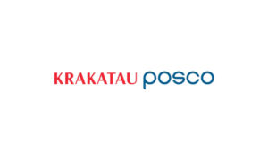 Lowongan Kerja PT Krakatau Posco 