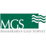 Lowongan Kerja Terbaru PT Mahakarya Geo Survey