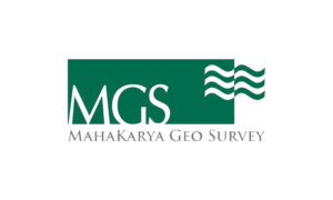 Lowongan Kerja Terbaru PT Mahakarya Geo Survey