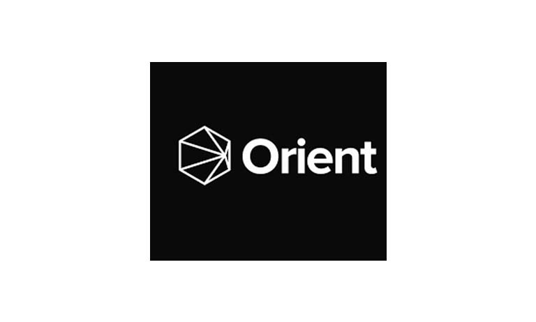 Orient group