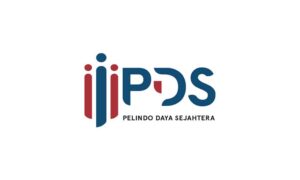 Lowongan Kerja PT Pelindo Daya Sejahtera (PDS)
