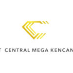 Lowongan Kerja PT Central Mega Kencana