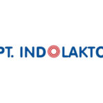 Lowongan Kerja PT Indolakto