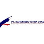 Lowongan Kerja PT Karenindo Citra Utama