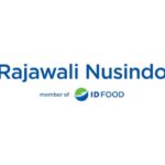 Lowongan Kerja PT Rajawali Nusindo (RNI Group)