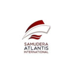 Lowongan Kerja PT Samudera Atlantis International