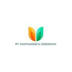 Lowongan Kerja PT Santamonica Indonesia