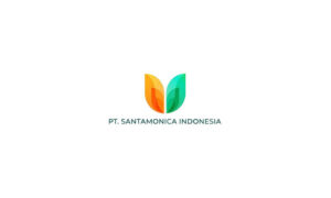 Lowongan Kerja PT Santamonica Indonesia