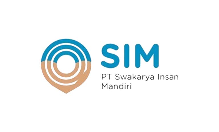 Lowongan Kerja PT Swakarya Insan Mandiri (SIMGROUP)