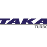 Lowongan Kerja PT Taka Turbomachinery Indonesia