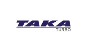 Lowongan Kerja PT Taka Turbomachinery Indonesia