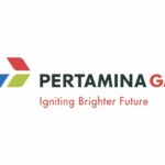 Lowongan Kerja PT Pertamina Gas Negara (PGN)