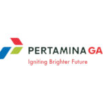 Lowongan Kerja PT Pertamina Gas Negara (PGN)