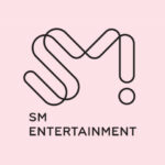 Lowongan Kerja SM Entertainment Indonesia