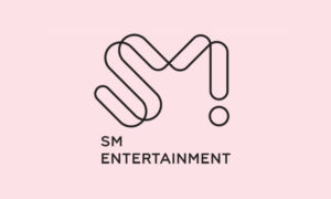 Lowongan Kerja SM Entertainment Indonesia