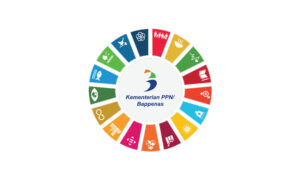 Lowongan Magang Sekretariat Nasional SDGs Indonesia
