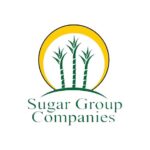 Lowongan Kerja PT Sugar Group Companies