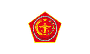 Penerimaan Pa PK Tentara Nasional Indonesia