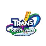 Lowongan Kerja Trans Entertainment (KidCity, Trans Snow, Trans Studio)