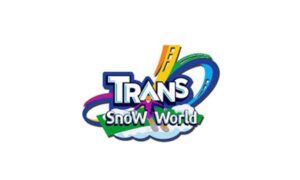 Lowongan Kerja Trans Entertainment (KidCity, Trans Snow, Trans Studio)