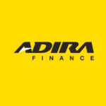 Lowongan Kerja PT Adira Dinamika Multi Finance Tbk