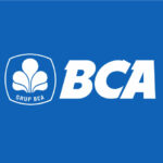 Lowongan Kerja MDP Bank BCA Tbk