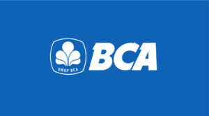 Lowongan Kerja MDP Bank BCA Tbk