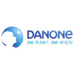 Lowongan Kerja Danone Indonesia