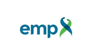 Lowongan Kerja PT Enseval Medika Prima (EMP)