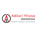 Lowongan Kerja PT Adikari Wisesa Indonesia