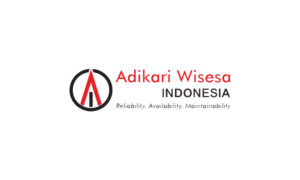 Lowongan Kerja PT Adikari Wisesa Indonesia