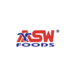 LowongLowongan Kerja PT Asia Sakti Wahid Foods Manufacture an Kerja PT Asia Sakti Wahid Foods Manufacture (ASWFOODS)