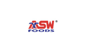 LowongLowongan Kerja PT Asia Sakti Wahid Foods Manufacture an Kerja PT Asia Sakti Wahid Foods Manufacture (ASWFOODS)