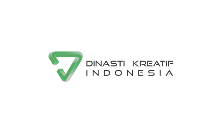  Lowongan Kerja PT Dinasti Kreatif Indonesia (DKI Group)