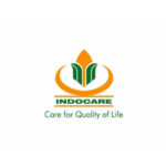 Lowongan Kerja PT Indocare Citrapasific (Member of Konimex)