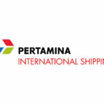 Lowongan Kerja PT Pertamina International Shipping