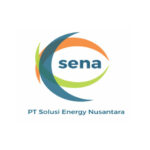 Lowongan Kerja PT Solusi Energy Nusantara (SENA)