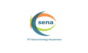 Lowongan Kerja PT Solusi Energy Nusantara (SENA)