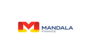 Lowongan Kerja PT Mandala Multifinance