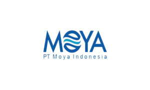 Lowongan Kerja PT Moya Indonesia