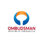 Penerimaan Kepala Perwakilan Ombudsman