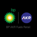 Lowongan Kerja PT Aneka Petroindo Raya (BP AKR Fuels Retail)