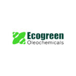 Lowongan Kerja Terbaru PT Ecogreen Oleochemicals