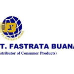 Lowongan Kerja PT Fastrata Buana (Kapal Api Global)