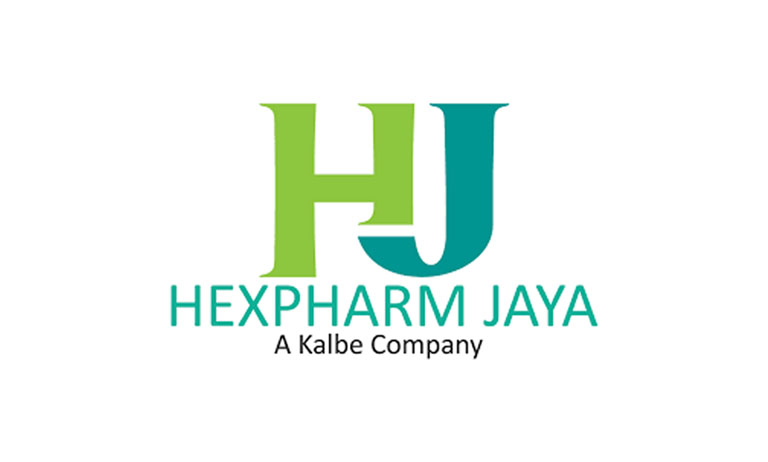 PT Hexpharm Jaya Laboratories