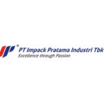 Lowongan Kerja PT Impack Pratama Industri Tbk (IMPC)
